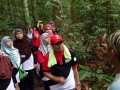 Tn 0921 DSC00095